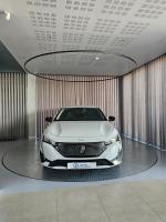 peugeot-308-sw-2025-hibrido-a-gasolina-1119cc