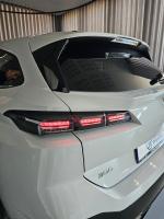 peugeot-308-sw-2025-hibrido-a-gasolina-1119cc