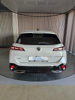 peugeot-308-sw-2025-hibrido-a-gasolina-1119cc
