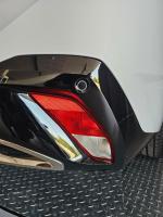 peugeot-308-sw-2025-hibrido-a-gasolina-1119cc