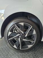 peugeot-308-sw-2025-hibrido-a-gasolina-1119cc