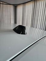 peugeot-308-sw-2025-hibrido-a-gasolina-1119cc