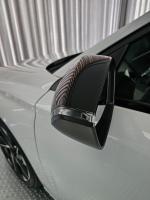 peugeot-308-sw-2025-hibrido-a-gasolina-1119cc