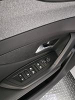 peugeot-308-sw-2025-hibrido-a-gasolina-1119cc