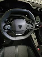 peugeot-308-sw-2025-hibrido-a-gasolina-1119cc