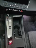 peugeot-308-sw-2025-hibrido-a-gasolina-1119cc