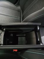 peugeot-308-sw-2025-hibrido-a-gasolina-1119cc