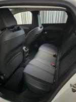 peugeot-308-sw-2025-hibrido-a-gasolina-1119cc