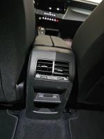 peugeot-308-sw-2025-hibrido-a-gasolina-1119cc