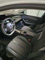 peugeot-308-sw-2025-hibrido-a-gasolina-1119cc