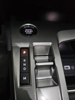 peugeot-308-sw-2025-hibrido-a-gasolina-1119cc