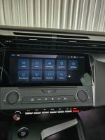 peugeot-308-sw-2025-hibrido-a-gasolina-1119cc