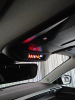 peugeot-308-sw-2025-hibrido-a-gasolina-1119cc