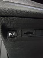 peugeot-308-sw-2025-hibrido-a-gasolina-1119cc