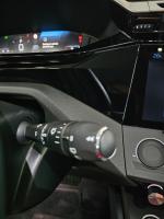 peugeot-308-sw-2025-hibrido-a-gasolina-1119cc