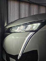 peugeot-308-sw-2025-hibrido-a-gasolina-1119cc
