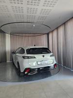 peugeot-308-sw-2025-hibrido-a-gasolina-1119cc