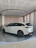 peugeot-308-sw-2025-hibrido-a-gasolina-1119cc