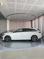 peugeot-308-sw-2025-hibrido-a-gasolina-1119cc