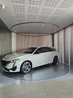 peugeot-308-sw-2025-hibrido-a-gasolina-1119cc