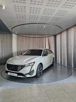 peugeot-308-sw-2025-hibrido-a-gasolina-1119cc