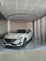 peugeot-308-sw-2025-hibrido-a-gasolina-1119cc