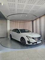 peugeot-308-sw-2025-hibrido-a-gasolina-1119cc