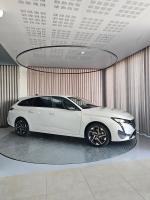 peugeot-308-sw-2025-hibrido-a-gasolina-1119cc