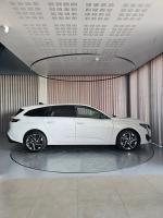peugeot-308-sw-2025-hibrido-a-gasolina-1119cc