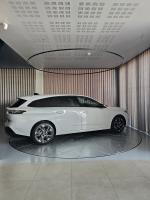peugeot-308-sw-2025-hibrido-a-gasolina-1119cc