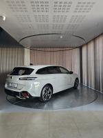 peugeot-308-sw-2025-hibrido-a-gasolina-1119cc