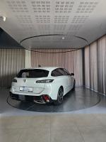 peugeot-308-sw-2025-hibrido-a-gasolina-1119cc