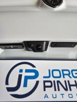 peugeot-308-sw-2025-hibrido-a-gasolina-1119cc