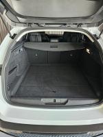 peugeot-308-sw-2025-hibrido-a-gasolina-1119cc