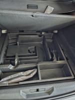 peugeot-308-sw-2025-hibrido-a-gasolina-1119cc