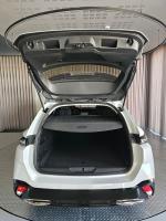 peugeot-308-sw-2025-hibrido-a-gasolina-1119cc
