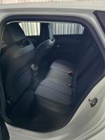 peugeot-308-sw-2025-hibrido-a-gasolina-1119cc