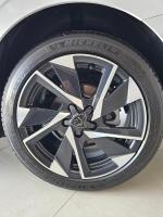 peugeot-308-sw-2025-hibrido-a-gasolina-1119cc