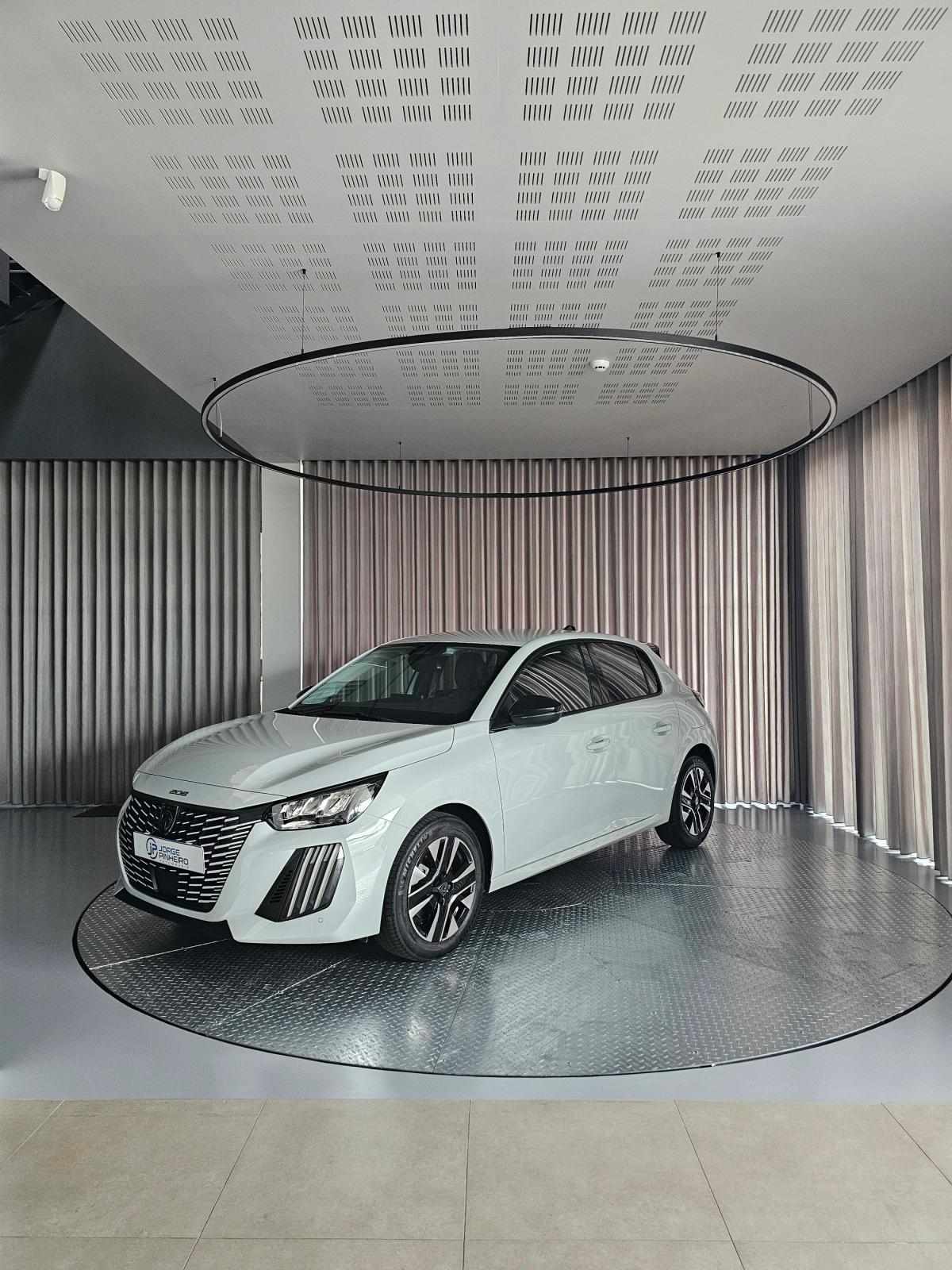 peugeot-208-2026-gasolina-1199cc