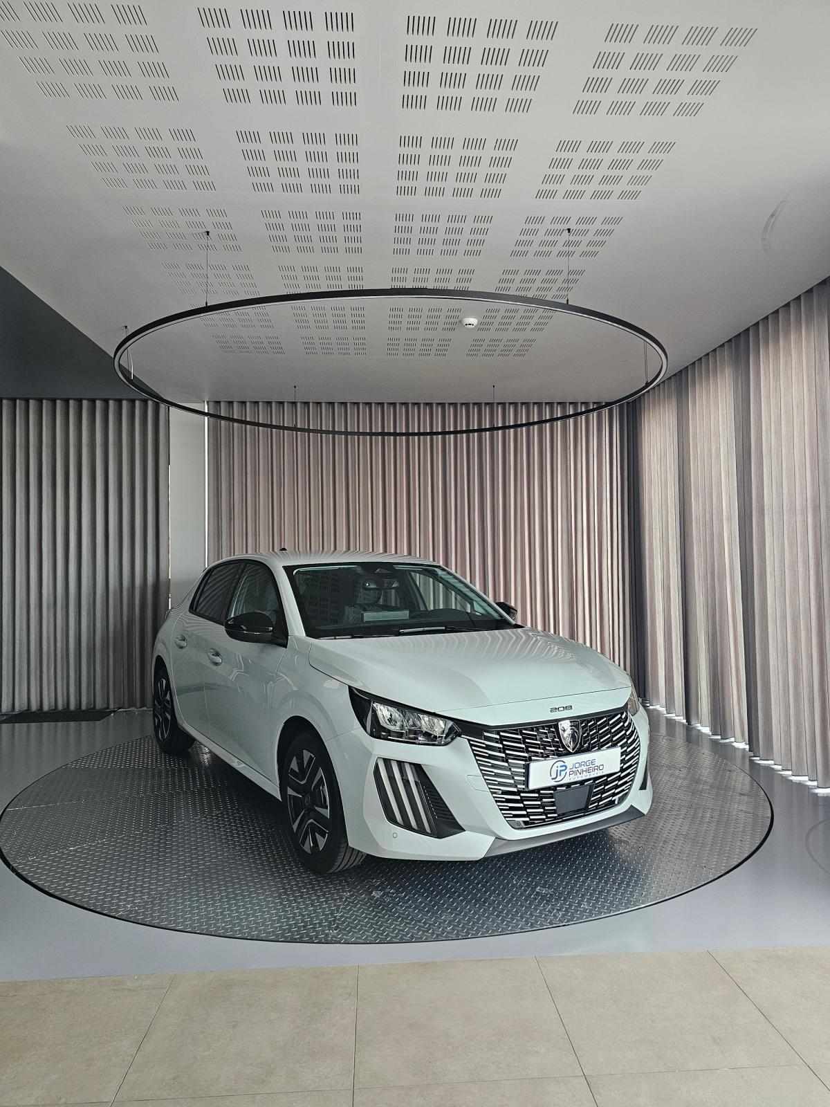 peugeot-208-2026-gasolina-1199cc