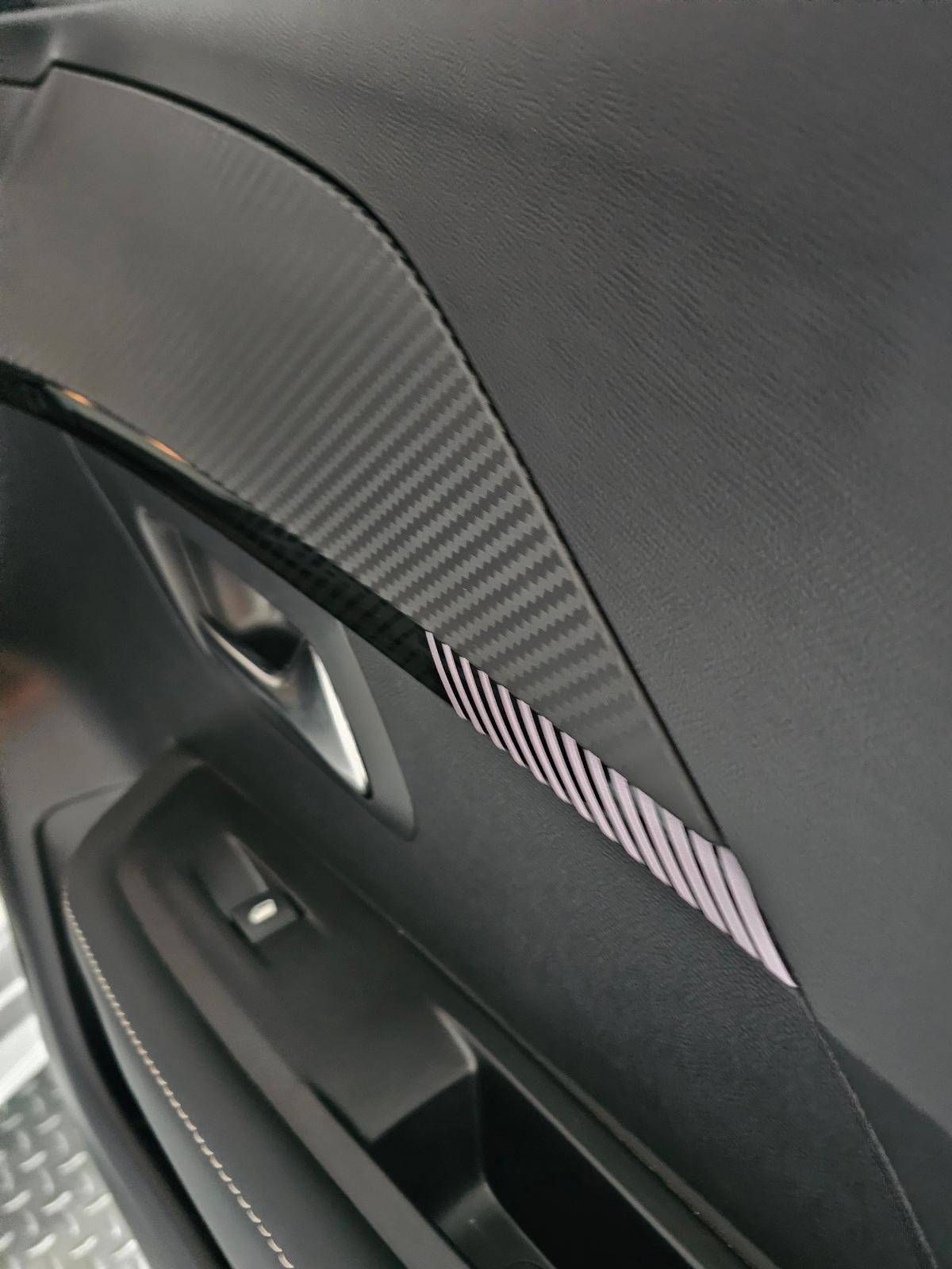 peugeot-208-2026-gasolina-1199cc