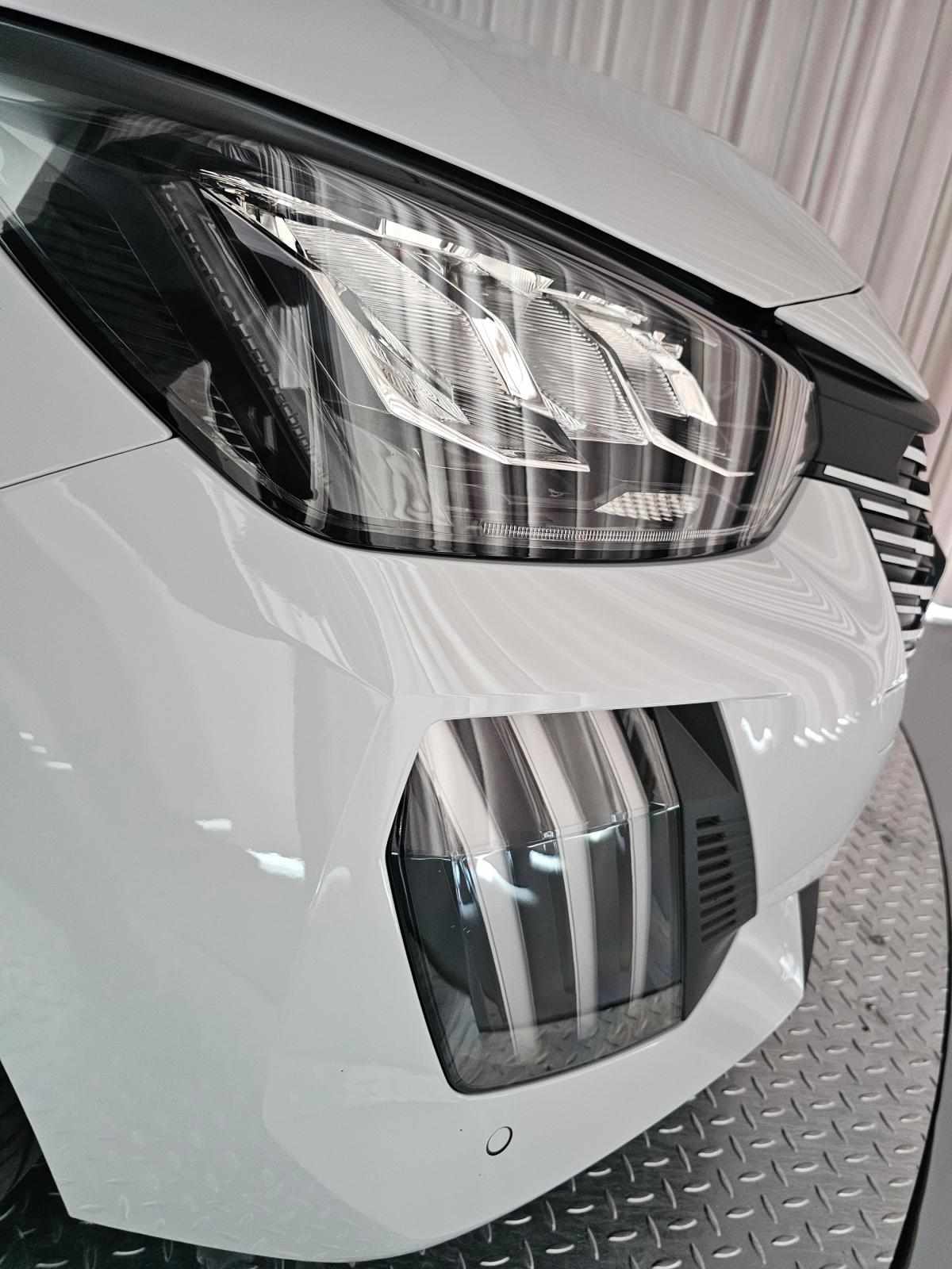 peugeot-208-2026-gasolina-1199cc