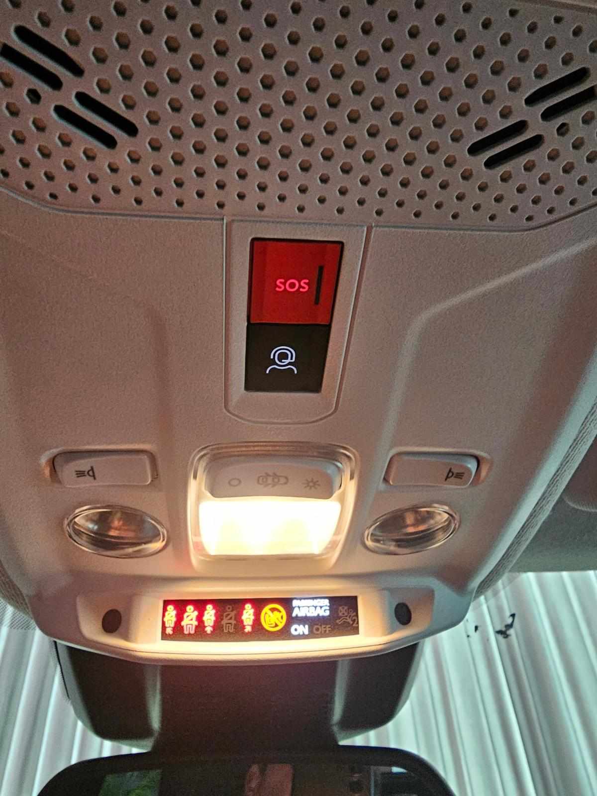 peugeot-208-2026-gasolina-1199cc