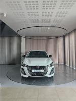peugeot-208-2026-gasolina-1199cc