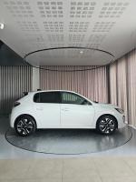 peugeot-208-2026-gasolina-1199cc