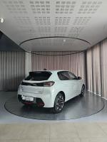 peugeot-208-2026-gasolina-1199cc