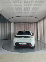 peugeot-208-2026-gasolina-1199cc