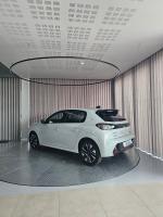 peugeot-208-2026-gasolina-1199cc