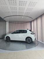 peugeot-208-2026-gasolina-1199cc