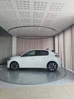 peugeot-208-2026-gasolina-1199cc